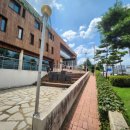 무주농민의집 이미지