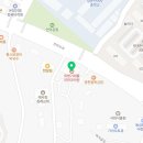 최병기재활의학과의원