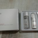 차앤박 CNP Rx BEST SOLUTION 키트 이미지