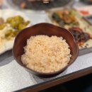 꿉당 잠실방이점 주말 웨이팅 꿀팁 / 솔직한 후기
