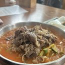 계양역 | 계양역 달콩촌 후기｜우삼겹 애호박 국밥·애호박 국밥·애호박 칼국수 솔직리뷰