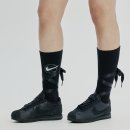 5420 | 나이키 코르테즈 텍스테일 FV5420-001 내돈내산 후기