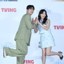 신데렐라 파크 이미지