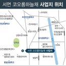 범곡사거리지구