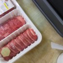 위클리키즈풀빌라펜션 이미지