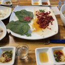 오빠노래연습장(1) 이미지