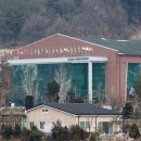 BTJ열방센터