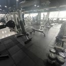 나우짐휘트니스 이미지