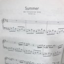 배우기 쉬운 피아노 이미지