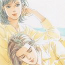 플하우스 이미지