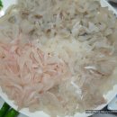 남해자연산횟집 - 양산시 야리3길 14 | 남해자연산횟집