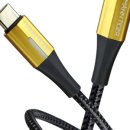 타이거PC 이미지