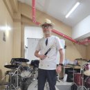 드럼교실(B) Daum카페