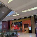 에스엠푸드(SM푸드) | 세부 SM 시사이드 쇼핑몰 슈퍼마켓 위치 쇼핑리스트