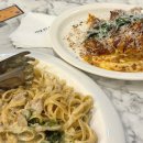 올림픽공원역 | [37.5 올림픽공원점] 방이동 맛집 올림픽공원역 근처 브런치 파스타 피자 데이트 내돈내산 후기