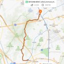 명학역 역사내 이미지