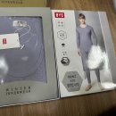 비와이씨 - 안산시 상록구 예술광장로 1 | 비와이씨