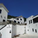 모나코풀빌라 이미지