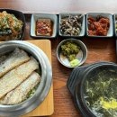함덕왕갈비탕 | 제주도 함덕해변 맛집 추천, 혼밥하기 좋은 제주 식당