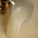 시골한우곰탕 이미지