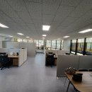 스타공인중개사 앞 이미지