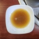 평택미한우명품관 이미지