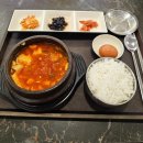 양양외할머니댁 | 진짜쓸게없는데뭘쓰라고