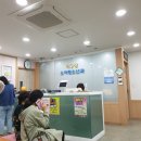 박우생소아청소년과의원 네이버블로그