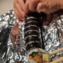 삼형제김밥운정