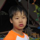 현호농원 Daum카페