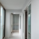 유정공인중개사사무소 이미지