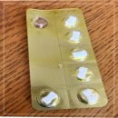 도우미종합식품 | 디에타민 효과 부작용 가격 솔직 후기