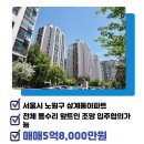 은빛공인중개사사무소 이미지