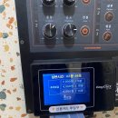 슈슈댕 구래점 네이버블로그
