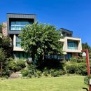 동남농장4 이미지