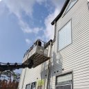 웰빙 세탁 이미지