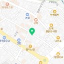 양근축산 이미지