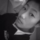 판암동155 이미지