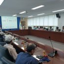 회천4동 행정복지센터 이미지