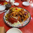 비전중앙약국 이미지