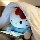제일중앙치과의원 | 사랑니 발치 생생 후기🦷,마취,통증, 구의골드치과의원
