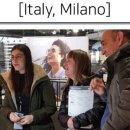 글라스 나인 이미지