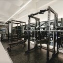 짐모토(GYM MOTO) 이미지