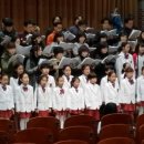 한국성서대학 이미지