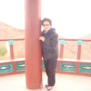 의령민박 이미지