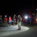 육교콩나물해장국 이미지