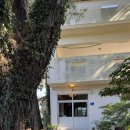 만나다 | (제주 맛집)제주 숨겨진 인스타 감성맛집 만나다공원 솔직후기