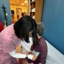 가정복지행복센터2 | [전주효자복지센터]즐겁고 행복한 공간으로 초대합니다