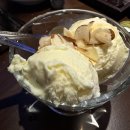 이자카야월 이미지