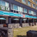 GS25한라대점 이미지